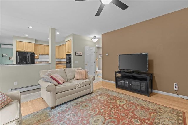 182 Barrett Lane, Williston, VT 05495