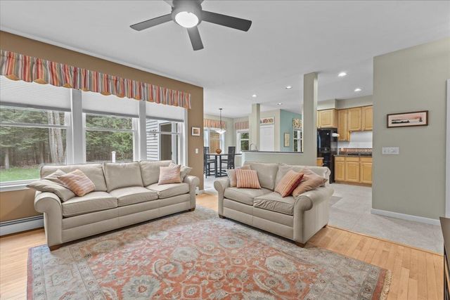 182 Barrett Lane, Williston, VT 05495