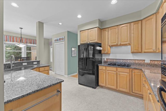 182 Barrett Lane, Williston, VT 05495
