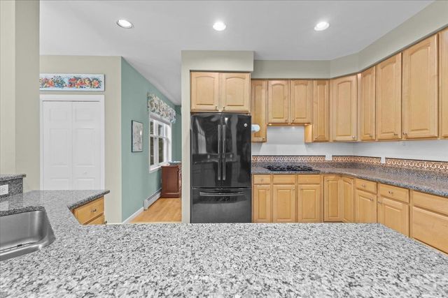 182 Barrett Lane, Williston, VT 05495