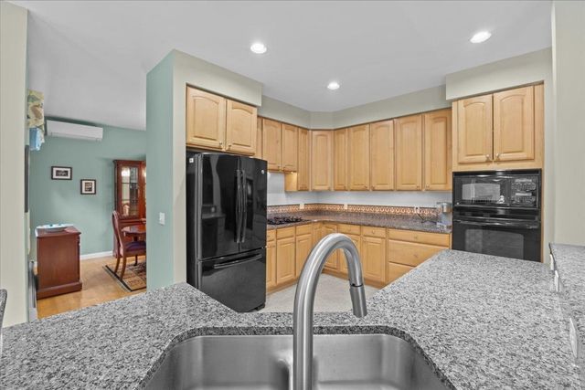 182 Barrett Lane, Williston, VT 05495