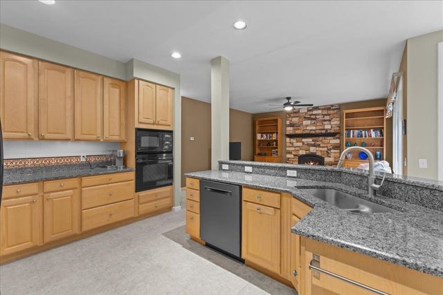 182 Barrett Lane, Williston, VT 05495