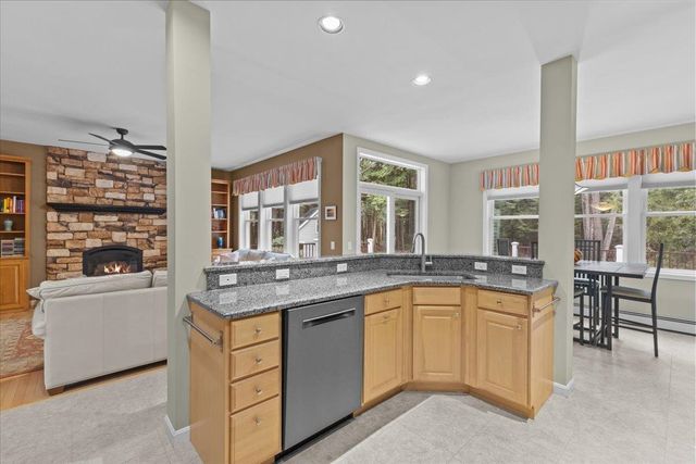182 Barrett Lane, Williston, VT 05495