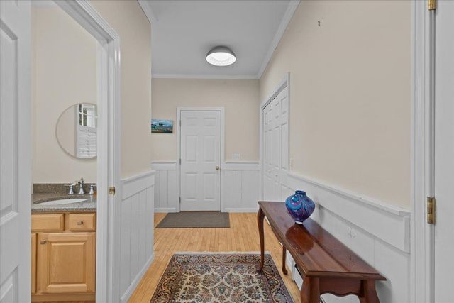 182 Barrett Lane, Williston, VT 05495