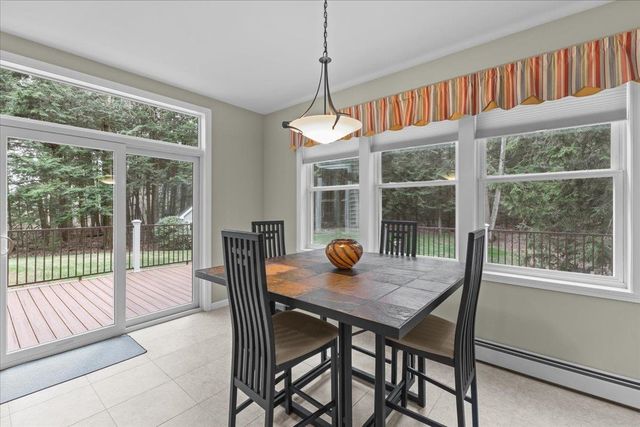 182 Barrett Lane, Williston, VT 05495