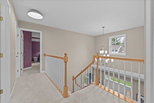 182 Barrett Lane, Williston, VT 05495