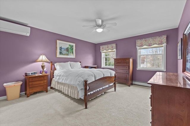 182 Barrett Lane, Williston, VT 05495