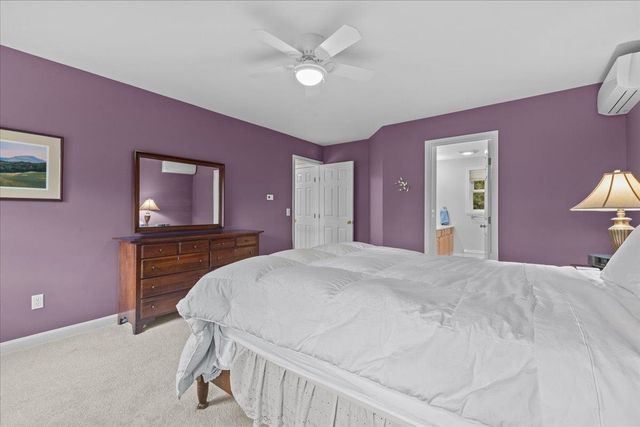 182 Barrett Lane, Williston, VT 05495