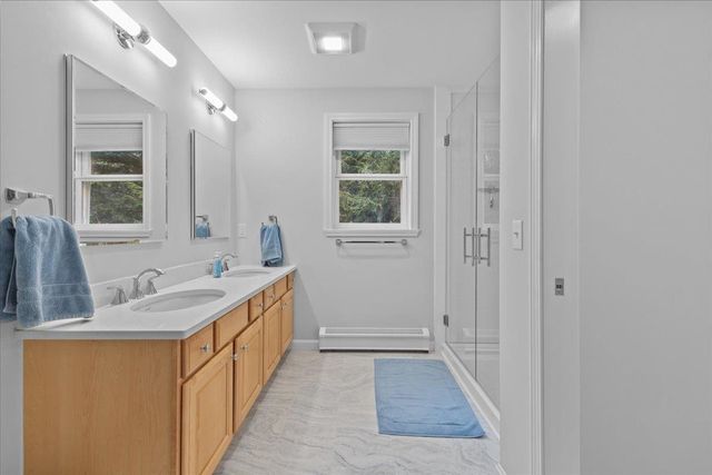 182 Barrett Lane, Williston, VT 05495