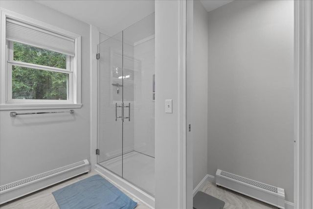182 Barrett Lane, Williston, VT 05495