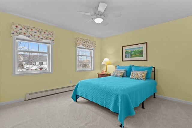 182 Barrett Lane, Williston, VT 05495