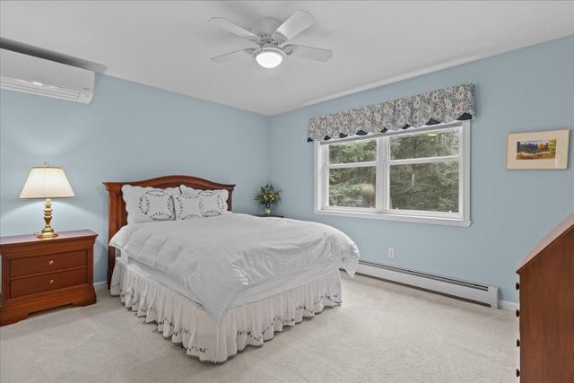182 Barrett Lane, Williston, VT 05495