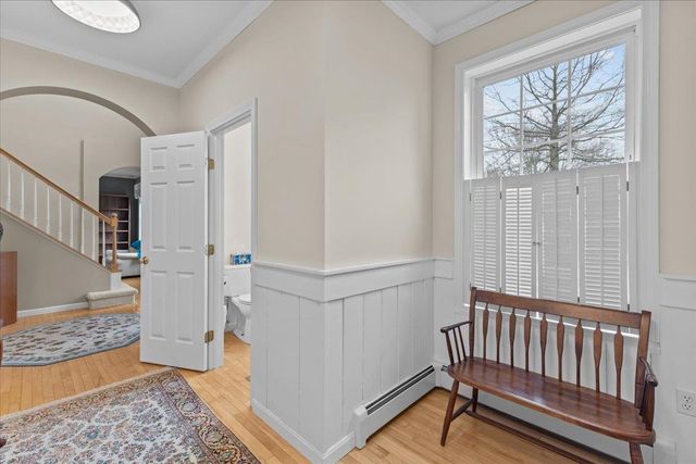 182 Barrett Lane, Williston, VT 05495