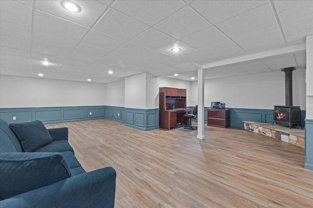 182 Barrett Lane, Williston, VT 05495
