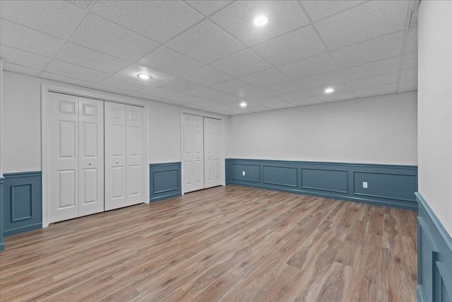 182 Barrett Lane, Williston, VT 05495