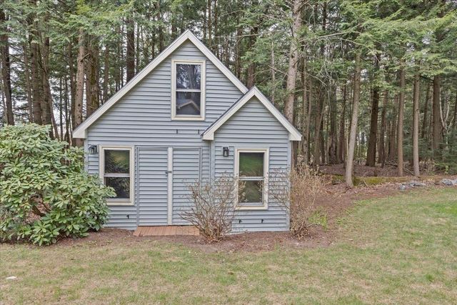 182 Barrett Lane, Williston, VT 05495