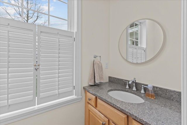 182 Barrett Lane, Williston, VT 05495