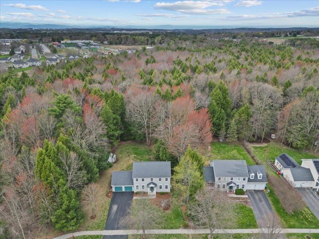 182 Barrett Lane, Williston, VT 05495