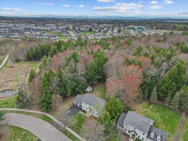 182 Barrett Lane, Williston, VT 05495