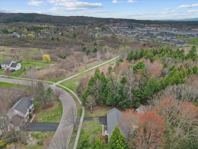 182 Barrett Lane, Williston, VT 05495