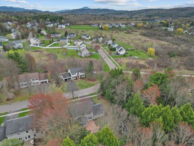 182 Barrett Lane, Williston, VT 05495