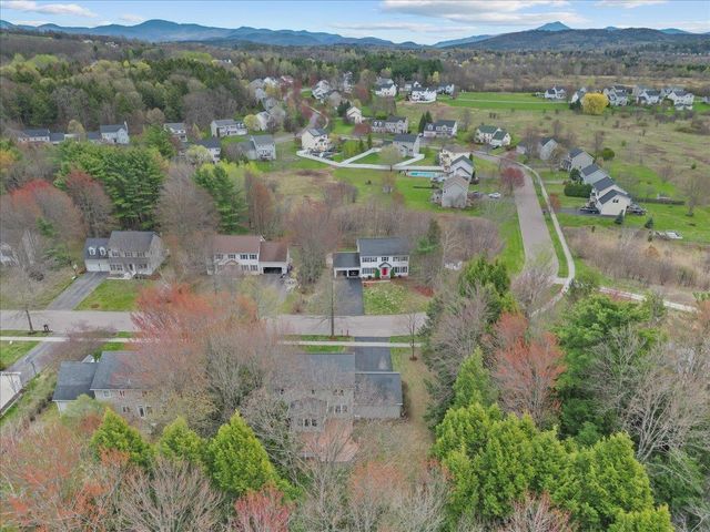182 Barrett Lane, Williston, VT 05495