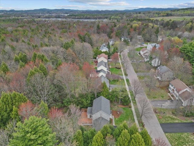 182 Barrett Lane, Williston, VT 05495