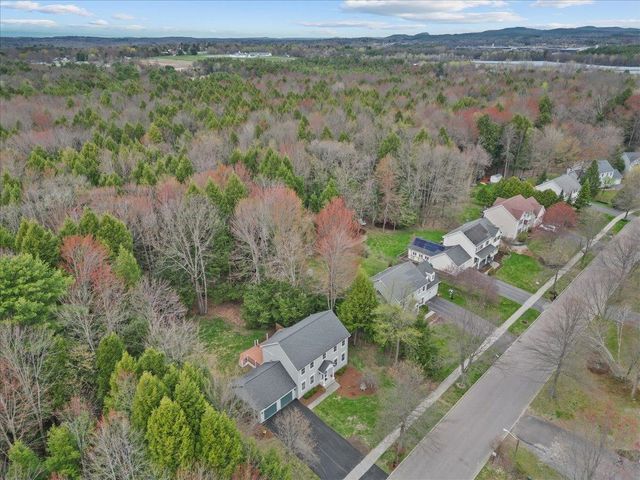182 Barrett Lane, Williston, VT 05495