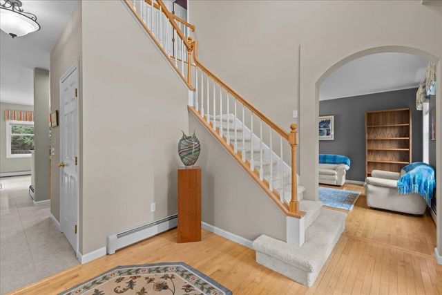 182 Barrett Lane, Williston, VT 05495