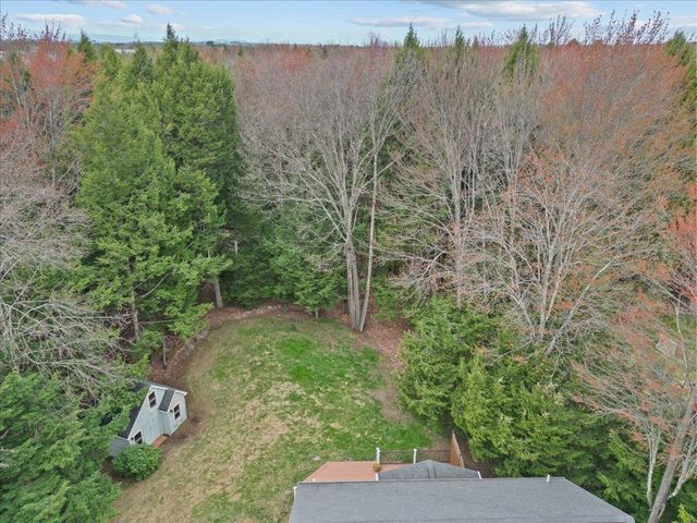 182 Barrett Lane, Williston, VT 05495