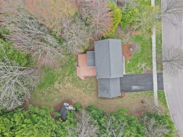 182 Barrett Lane, Williston, VT 05495