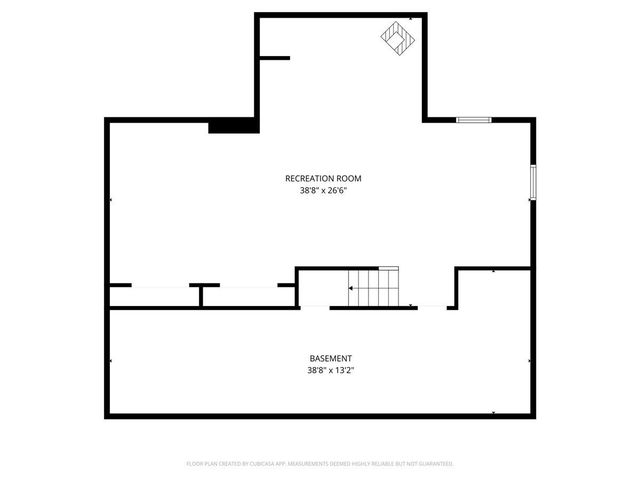 182 Barrett Lane, Williston, VT 05495