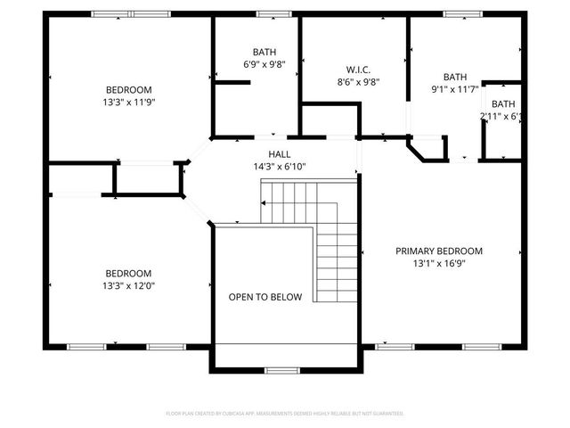 182 Barrett Lane, Williston, VT 05495