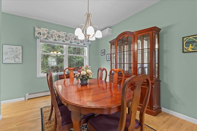 182 Barrett Lane, Williston, VT 05495