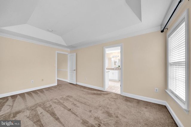 25 MILLER CIR, Pennington, NJ 08534