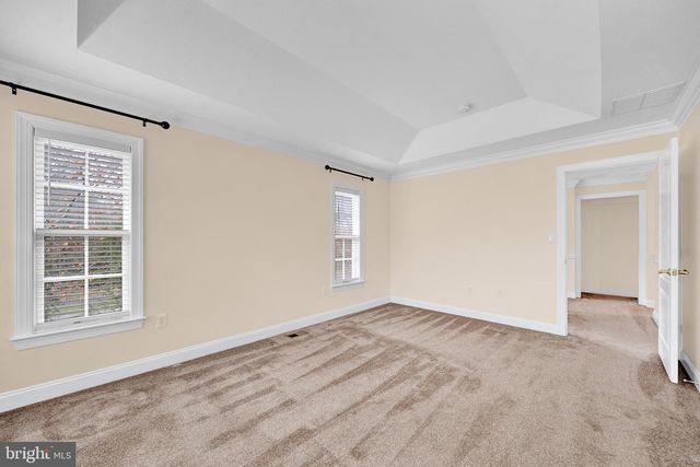 25 MILLER CIR, Pennington, NJ 08534