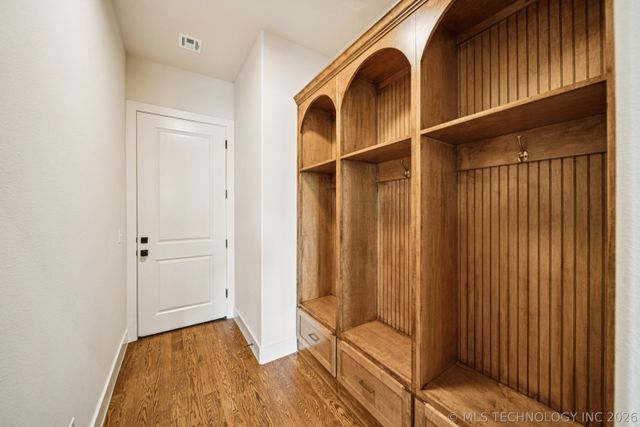 2614 E 134th Circle S, Bixby, OK 74008