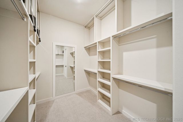 2614 E 134th Circle S, Bixby, OK 74008