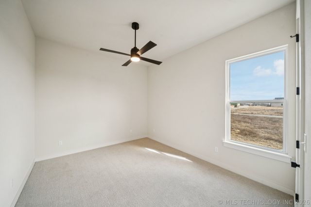 2614 E 134th Circle S, Bixby, OK 74008