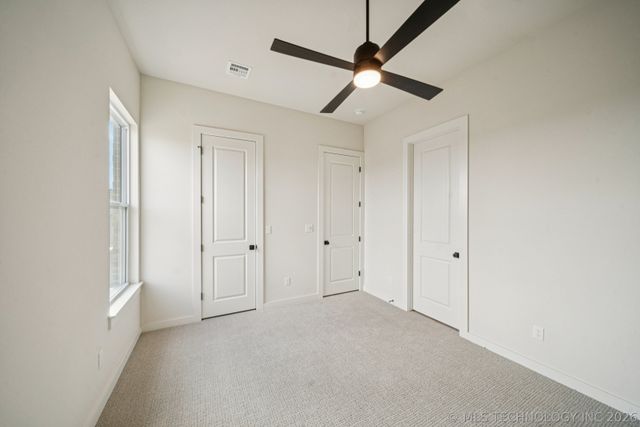 2614 E 134th Circle S, Bixby, OK 74008