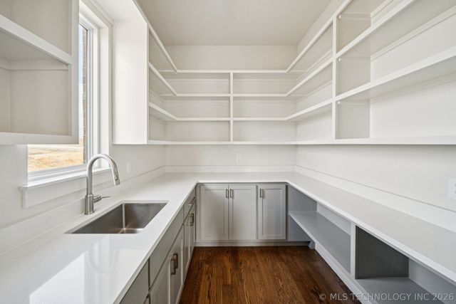 2614 E 134th Circle S, Bixby, OK 74008