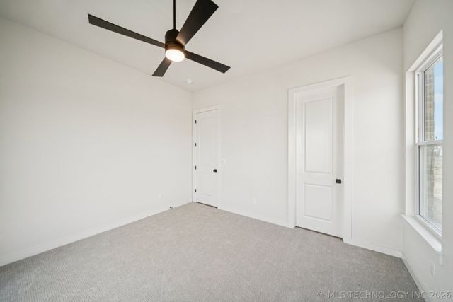 2614 E 134th Circle S, Bixby, OK 74008