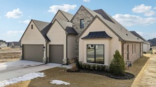 2614 E 134th Circle S, Bixby, OK 74008