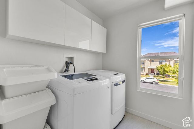 4751 W VERMILLION DR, South Jordan, UT 84009