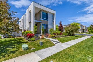 4751 W VERMILLION DR, South Jordan, UT 84009
