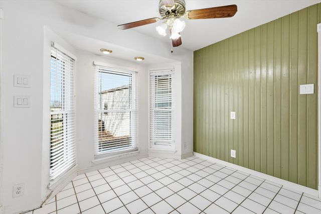 123 Valley Ranch Road, Sherman, TX 75092