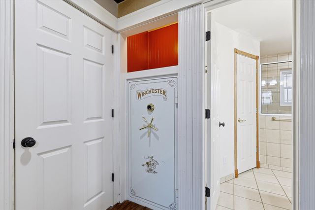 123 Valley Ranch Road, Sherman, TX 75092