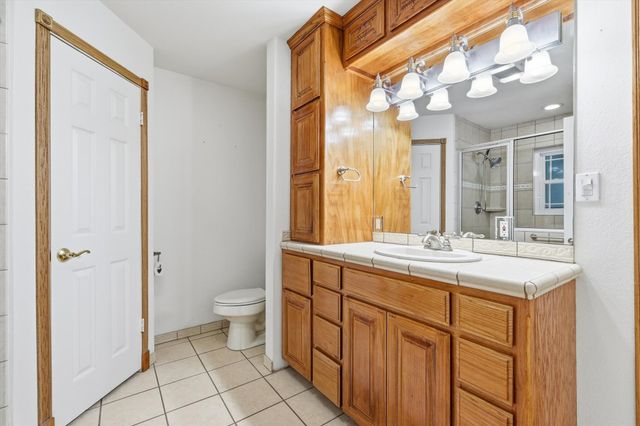 123 Valley Ranch Road, Sherman, TX 75092