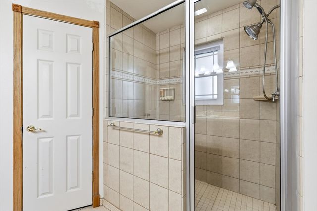 123 Valley Ranch Road, Sherman, TX 75092