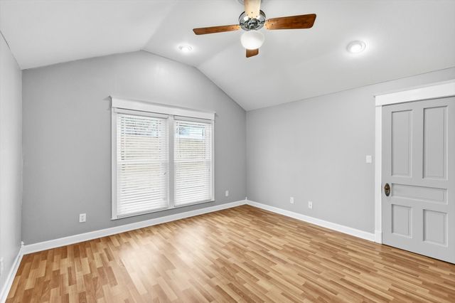 123 Valley Ranch Road, Sherman, TX 75092